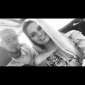 Meet your Posher, Austin